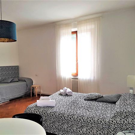 La Sapienza Siena Bed & Breakfast Eksteriør bilde