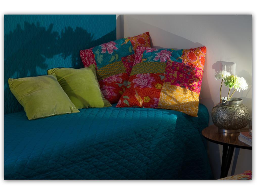 La Sapienza Siena Bed & Breakfast Rom bilde